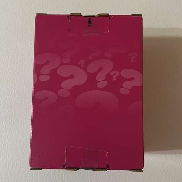 LEGO 66733 Minifigures Series 24 6 pk Blind Bag Building Toy Set - Picture 2 of 6